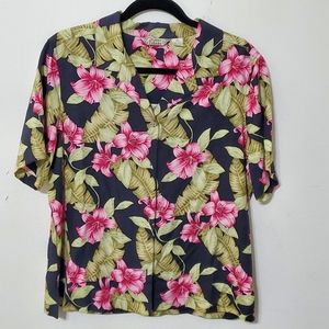 Tommy Bahama Shirt